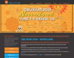 screencapture-oblivium-org-1519622036372