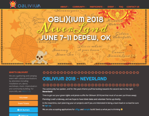 screencapture-oblivium-org-1519622036372