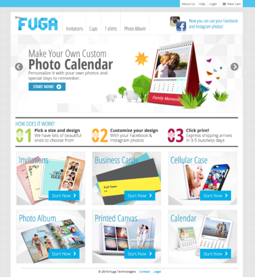 screencapture-myfuga-co-Webshop-1478750548617